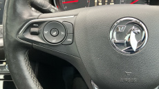 Vauxhall Grandland X 1.2 Turbo Elite Nav 5dr Petrol Hatchback